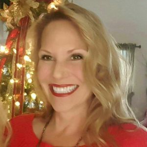 Meet your Posher, Ellanah